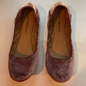 Lucky Brand ⭐️shoes 🔥SALE 🔥